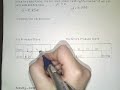 Proportional Relationships and Unit Rates