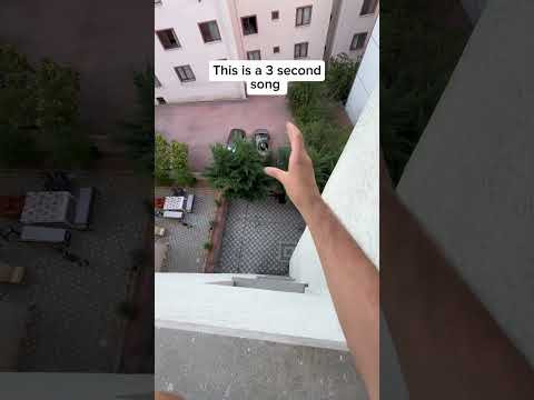 Send to your friend and comment the results