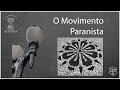 Movimento Paranista e sua Influência
