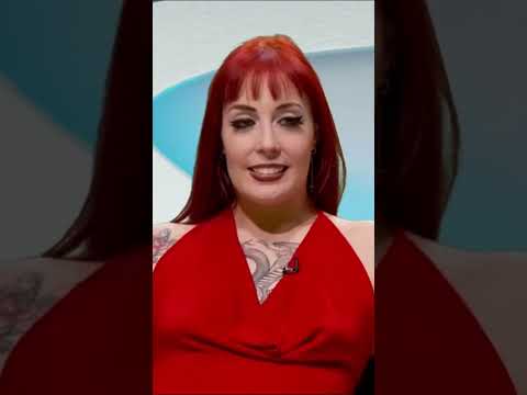 JÁ comeu o QUEIJO dos DEUSES? KKKK #shorts #memes #comedia #queijo