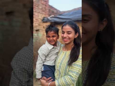 End tak dekhna🥰😍#short #viral #trend #love #viral #song