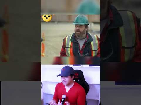 ¡Nunca corras si cae un cable eléctrico al suelo! ⚠️⚡