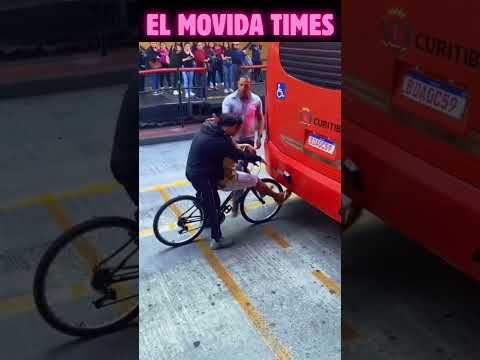 Cuando el JARABE DE PALO resulta ser la mejor medicina 🤣