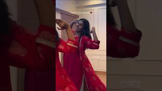 Pavazha Malli 🎶✨ #SaiAbhyankkar #MrinaliKiran #ThinkIndie