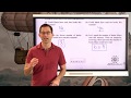 Inequalities and Their Interpretations