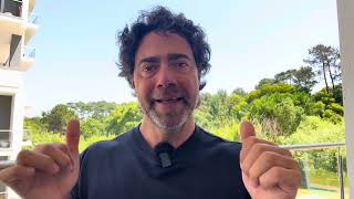 Juntar treino AERÓBICO com treino LOCALIZADO 💪
