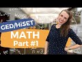 Understanding Irrational Numbers and Roots