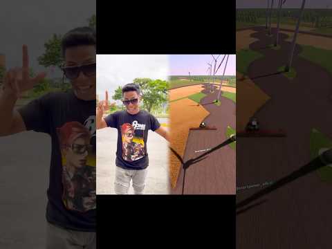 Interested twin 😈 wait for the end 🔥 like for part 3 #fyp #foryou #interested #comedy