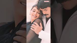 #CheliyaCheliya Song #Manmadhudu Movie #shorts