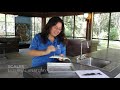 Fish Anatomy and Adaptations