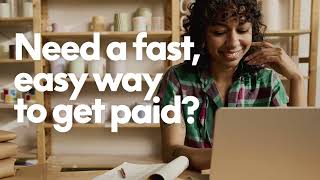 PayPal Payment Links Tutorial - Get Paid Anywhere You Sell