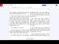 Understanding Themes in Ember