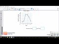Coordinate Grids and Patterns Assessment