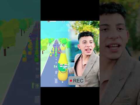 حرامية ولاد حلال 😂😂 #funny #acting #foryou #roblox #comedy #games