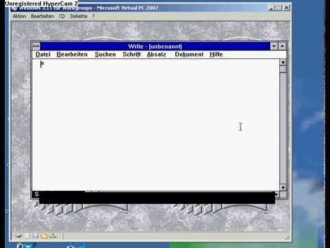 virtual windows 3.11 download