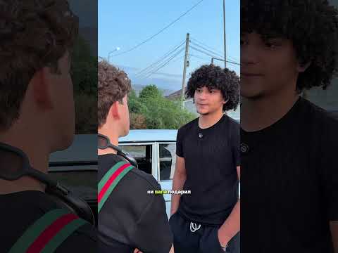 В дружбе поддержка самое главное! #blogger #рекомендации #islam #дружба