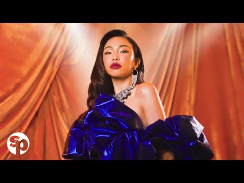 Maymay Entrata - AUTODEADMA feat. WOOSEOK (of PENTAGON) | Official Music Video
