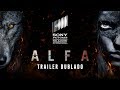 Trailer 1 do filme Alpha