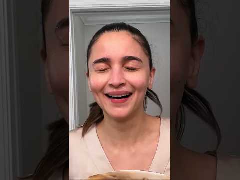 Alia Bhatt skincare Tips♥️🎀✨!! #makeup #viral #video #shorts #song #fyp#yt#aliabhatt #tips #beauty