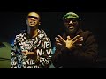 Gaz Mawete - C'est Rat? Feat. Fally Ipupa (Clip Officiel)