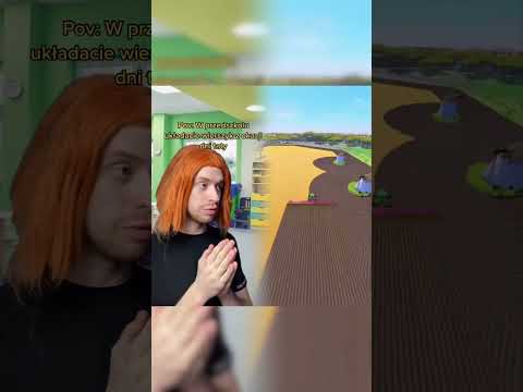 Pomysły na kolejne pov?😂 #dlaciebie #dc #polska #śmieszne #parodia #viral #przedszkole