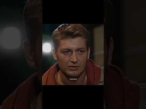 gaybana iso mรผko #taลacakbudeniz #burakyรถrรผk #erdem #keลfet