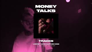 Calico - Money Cars Clothes Hoes