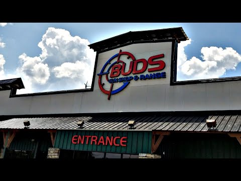 buds gun shop death buds gun shop death