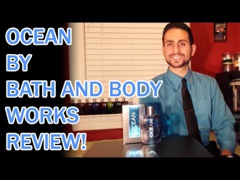 Bath And Body Works Scam Jobs Ecityworks Bath And Body Works Scam Jobs Ecityworks
