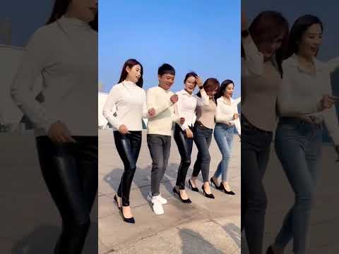 cái tay kì vậy???#music #remix #kpop #shortvideo