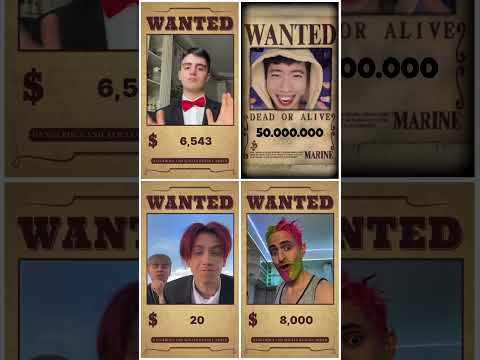 How your bounty💲#beatbox #tiktok