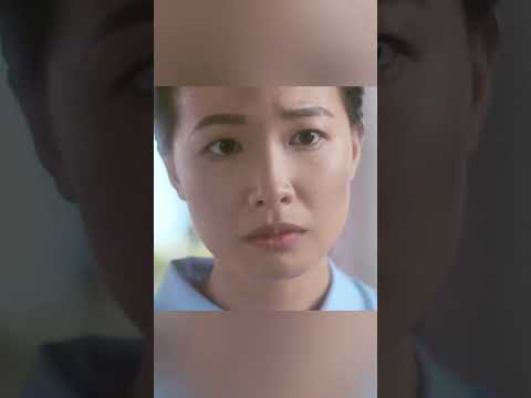 Эта старушка каждый день воровала игрушки, но...🤯🧓🏻#шорты