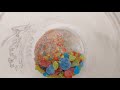 Rock Cycle and Geological Processes
