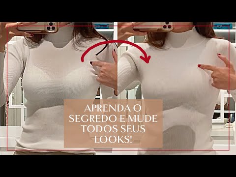 5 Regras Universais  que MUDAM A VIDA DE TODA MULHER | Renata Meins