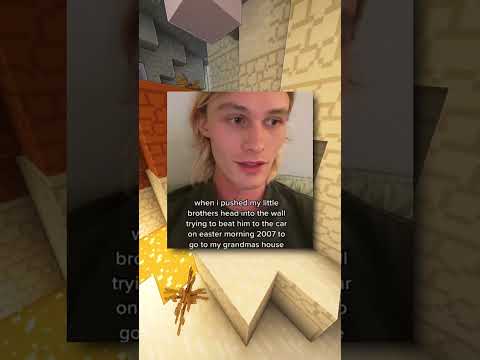 extremely wild tiktok confessions