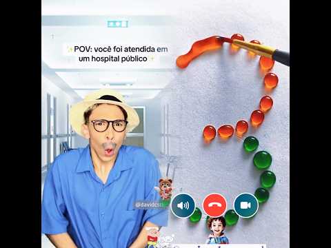 "INSANE Collab with davidcstt_! You WON'T Believe What Happened Next... (Challenge Gone WRONG