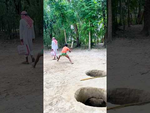 দেখেনি 🤣🤣 #reels #funny #comedy