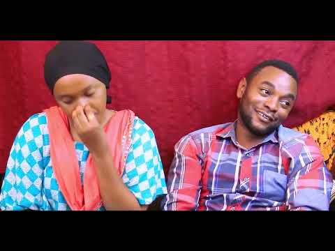 HUKUMU BARIDI Pt 1  Official Bongo Movies 2025