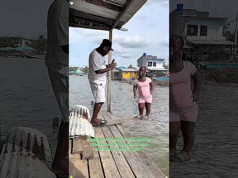 This failure will crush you#funny #funnyvideos