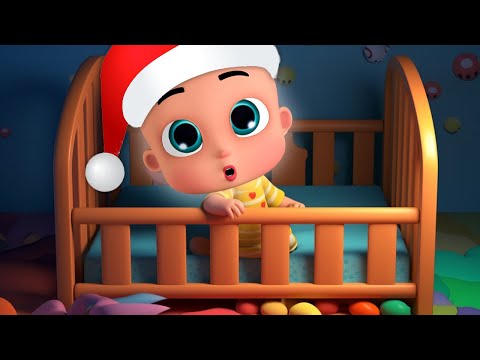 Wheels on the Bus @CoComelon | Baby songs - Nursery Rhymes & Kids Songs