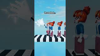 😭 roblox hacker moment