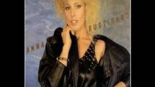 Anna Rusticano: Vale la pena