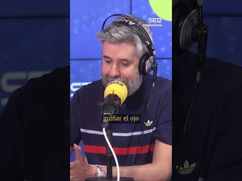 Se acabó el CULEBRÓN NICO WILLIAMS: dice NO al BARÇA y RENUEVA con el ATHLETIC hasta 2035