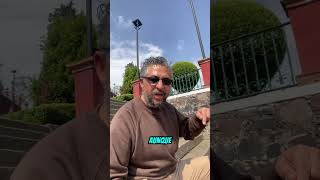 La info no es el problema