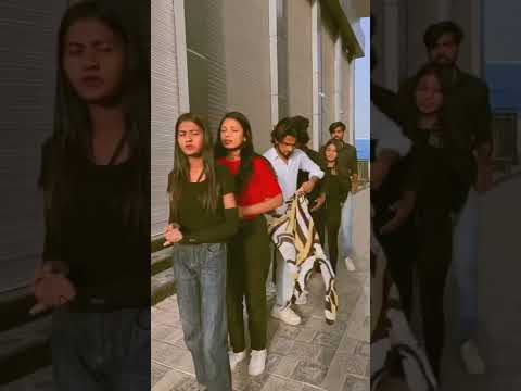 pramthaaar🤣🤣#viral #viral #trending #funny #shorts #youtubeshorts