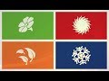 Exploring the Causes of the Seasons