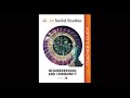 Into Social Studies Program Features