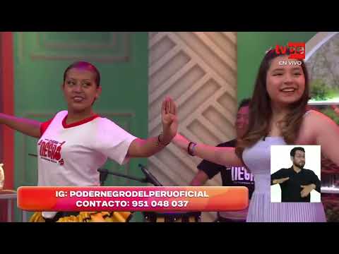 Más Conectados (21/02/2025) | TVPerú