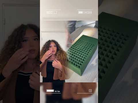 J’ai trop peur que ma belle mère me déteste 😂😭 #humour #comedy #foryou #sanatan #bellemere