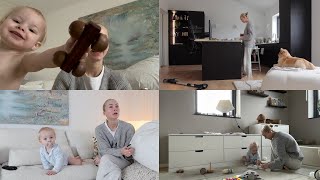 JAG ÄR GRAVID IGEN